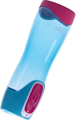 Contigo Swish Drinkfles - Skyblue - 500ml 9 Contigo Swish Drinkfles - Skyblue - 500ml -Bol Waterkoker Winkel 765x1200 1