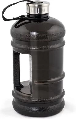 Melianda XXL Sportfles/Drinkfles Assorti