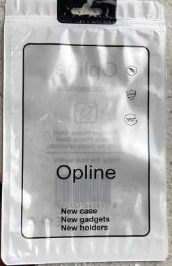 Precisie Weegschaal Keuken Digitaal - 0,01 Tot 200 Gram 8 Precisie Weegschaal Keuken Digitaal - 0,01 Tot 200 Gram -Bol Waterkoker Winkel 778x1200 4