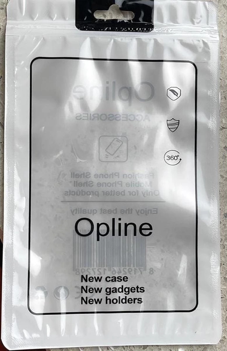 Precisie Weegschaal Keuken Digitaal - 0,01 tot 200 Gram Precisie Weegschaal Keuken Digitaal - 0,01 Tot 200 Gram -Bol Waterkoker Winkel 778x1200 4