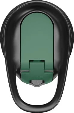 CamelBak Forge Flow Self Seal - Isolatie Koffiebeker / Theebeker - 500 Ml - Groen (Moss) 5 CamelBak Forge Flow Self Seal - Isolatie Koffiebeker / Theebeker - 500 Ml - Groen (Moss) -Bol Waterkoker Winkel 792x1200 1