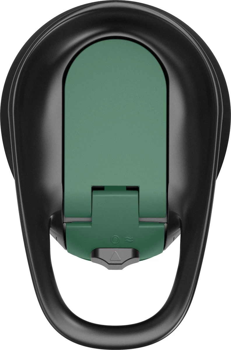 CamelBak Forge Flow Self Seal - Isolatie Koffiebeker / Theebeker - 500 ml - Groen (Moss) CamelBak Forge Flow Self Seal - Isolatie Koffiebeker / Theebeker - 500 Ml - Groen (Moss) -Bol Waterkoker Winkel 792x1200 1