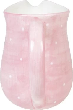 Blond Amsterdam, Even Bijkletsen Kan Rond Stippen, 2.5L 5 Blond Amsterdam, Even Bijkletsen Kan Rond Stippen, 2.5L -Bol Waterkoker Winkel 795x1200