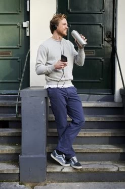 Mepal – Isoleerfles Ellipse 900 Ml – Houdt Je Drankje 12 Uur Warm En 24 Uur Koud – Natural Brushed – Geschikt Voor Bruiswater – Thermosfles – Lekdicht 12 Mepal – Isoleerfles Ellipse 900 Ml – Houdt Je Drankje 12 Uur Warm En 24 Uur Koud – Natural Brushed – Geschikt Voor Bruiswater – Thermosfles – Lekdicht -Bol Waterkoker Winkel 798x1200 6