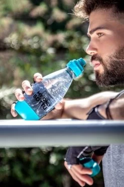 Sodastream My Only Bottle 500 Ml Turkoois -Bol Waterkoker Winkel 799x1200 16