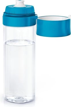 BRITA - Waterfilterfles VITAL - 0,6L - Blauw - Inclusief 1 MicroDisc Waterfilter 15 BRITA - Waterfilterfles VITAL - 0,6L - Blauw - Inclusief 1 MicroDisc Waterfilter -Bol Waterkoker Winkel 799x1200 18