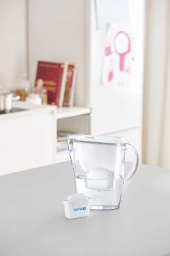 BRITA - Waterfilterpatroon MAXTRA+ 6Pack -Bol Waterkoker Winkel 799x1200 5