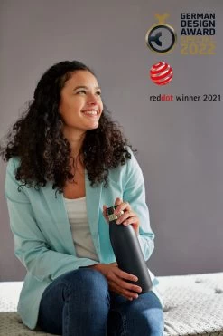 Tefal Bludrop Basic Thermosfles - Zwart 7 Tefal Bludrop Basic Thermosfles - Zwart -Bol Waterkoker Winkel 800x1200 18