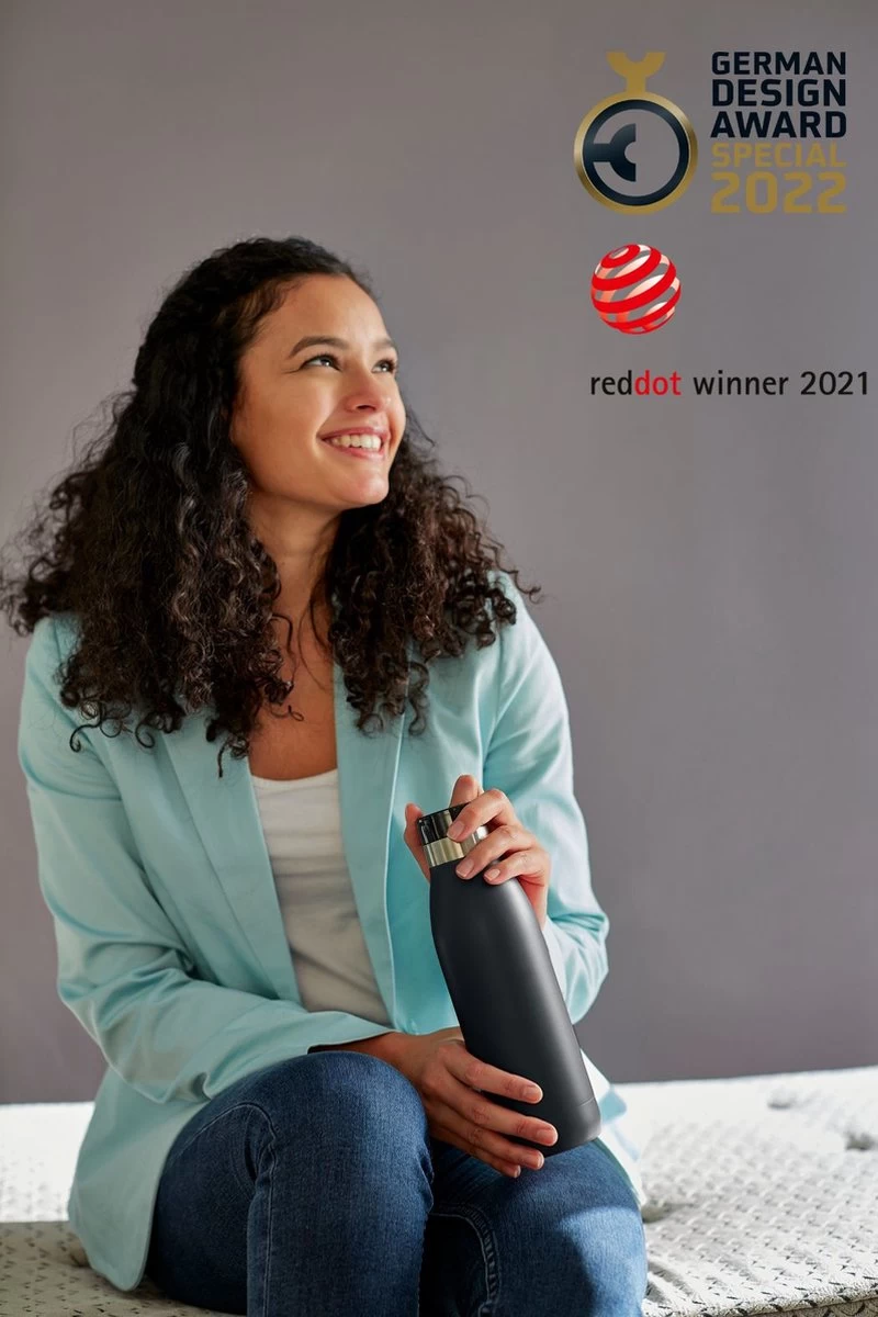 Tefal Bludrop Basic Thermosfles - Zwart Tefal Bludrop Basic Thermosfles - Zwart -Bol Waterkoker Winkel 800x1200 18