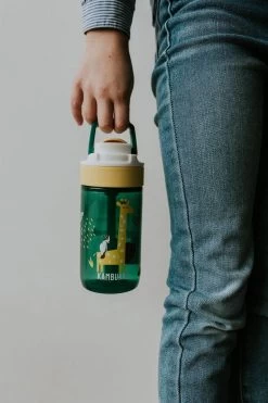 Kambukka Lagoon Drinkfles 400ml -Wild Safari Met Geïntegreerd Rietje -Bol Waterkoker Winkel 800x1200 27