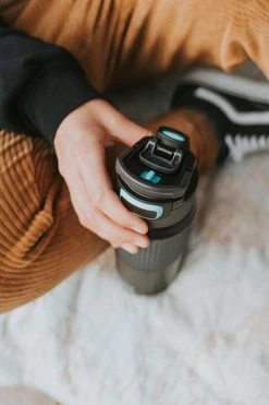 Kambukka Elton Geïsoleerde Drinkfles 750ml - Nightfall Met 3-in-1 Lid En Makkelijke Reiniging -Bol Waterkoker Winkel 800x1200 29