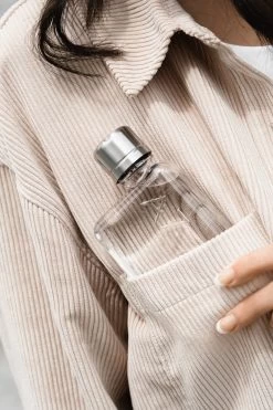 Memobottle A7 - Drinkfles In A7 Formaat - Plastick 5 Memobottle A7 - Drinkfles In A7 Formaat - Plastick -Bol Waterkoker Winkel 800x1200 44