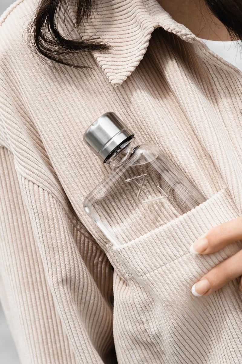 Memobottle A7 - Drinkfles in A7 formaat - Plastick Memobottle A7 - Drinkfles In A7 Formaat - Plastick -Bol Waterkoker Winkel 800x1200 44