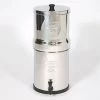Big Berkey Waterfilter -Bol Waterkoker Winkel 800x1200 5