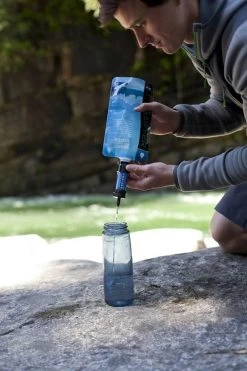 Sawyer Waterfilter SP128 - Mini - Blauw - 375.000 Liter -Bol Waterkoker Winkel 800x1200 6