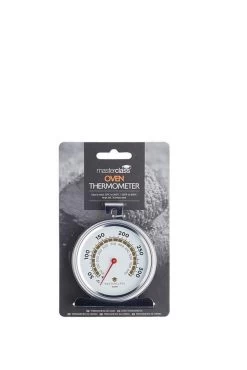Kitchencraft Oventhermometer MC -Bol Waterkoker Winkel 801x1200 3