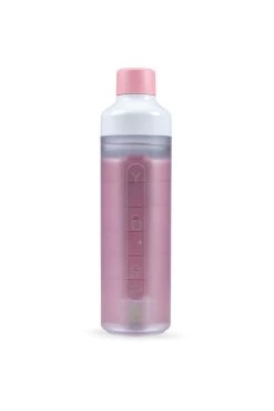 YOS Bottle - Waterfles Met Pillendoos - 7 Vaks - Roze 6 YOS Bottle - Waterfles Met Pillendoos - 7 Vaks - Roze -Bol Waterkoker Winkel 801x1200 8