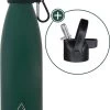 Wattamula Design Eco RVS Drinkfles - Mosgroen - Extra Dop Met Rietje En Carrier - 500 Ml - Waterfles - Thermosfles - Sport 2 Wattamula Design Eco RVS Drinkfles - Mosgroen - Extra Dop Met Rietje En Carrier - 500 Ml - Waterfles - Thermosfles - Sport -Bol Waterkoker Winkel 803x1200 2