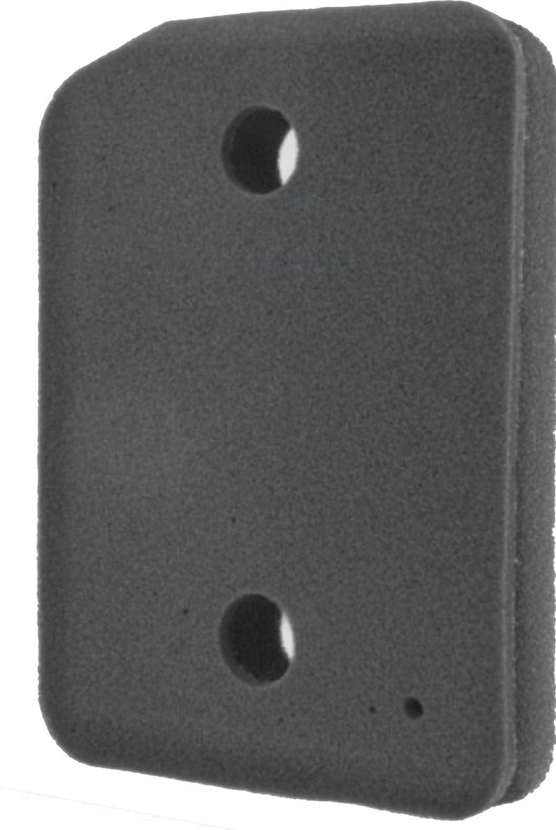 Wasdroger filter geschikt voor Miele - 9164761 Schuimfilter spons warmtepompdroger fijne grove pluisfilter condensdroger Merkloos Wasdroger Filter Geschikt Voor Miele - 9164761 Schuimfilter Spons Warmtepompdroger Fijne Grove Pluisfilter Condensdroger -Bol Waterkoker Winkel 805x1200 2