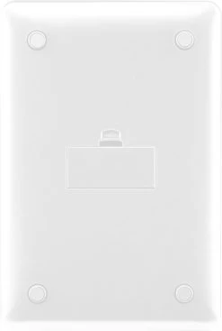 Inventum WS305 - Digitale Precisie Keukenweegschaal - 1 Gr Tot 5 Kg - Tarra Functie - Wit Glas 7 Inventum WS305 - Digitale Precisie Keukenweegschaal - 1 Gr Tot 5 Kg - Tarra Functie - Wit Glas -Bol Waterkoker Winkel 808x1200 2