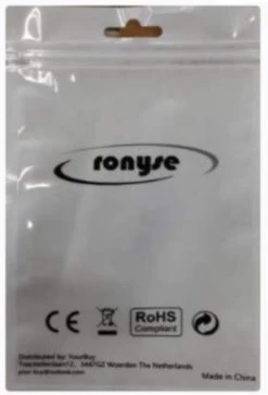 Waterfilter Voor Op De Kraan - 2 Stuks - Zuiver Water - Waterontkalker - Waterzuivering - Kraanfilter - Waterontharder - Blauw -Bol Waterkoker Winkel 817x1200