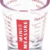 Patisse Mini Maatbeker 30 Ml -Bol Waterkoker Winkel 827x1200