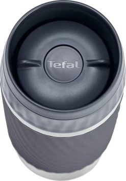 Tefal Travel Mug Easy Twist Thermobeker - Antraciet - 0,36 Liter -Bol Waterkoker Winkel 838x1200 2