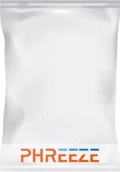 Digitale Precisie Keukenweegschaal - Weegvermogen Tot 10 KG - Incl. Batterijen - Grijs - RVS - Roestvrij Staal 12 Digitale Precisie Keukenweegschaal - Weegvermogen Tot 10 KG - Incl. Batterijen - Grijs - RVS - Roestvrij Staal -Bol Waterkoker Winkel 841x1200 1