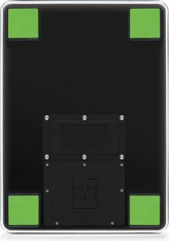 Soehnle Digitale Keukenweegschaal Page Aqua Proof - Zilver - Tot 10 Kg 11 Soehnle Digitale Keukenweegschaal Page Aqua Proof - Zilver - Tot 10 Kg -Bol Waterkoker Winkel 844x1200 2