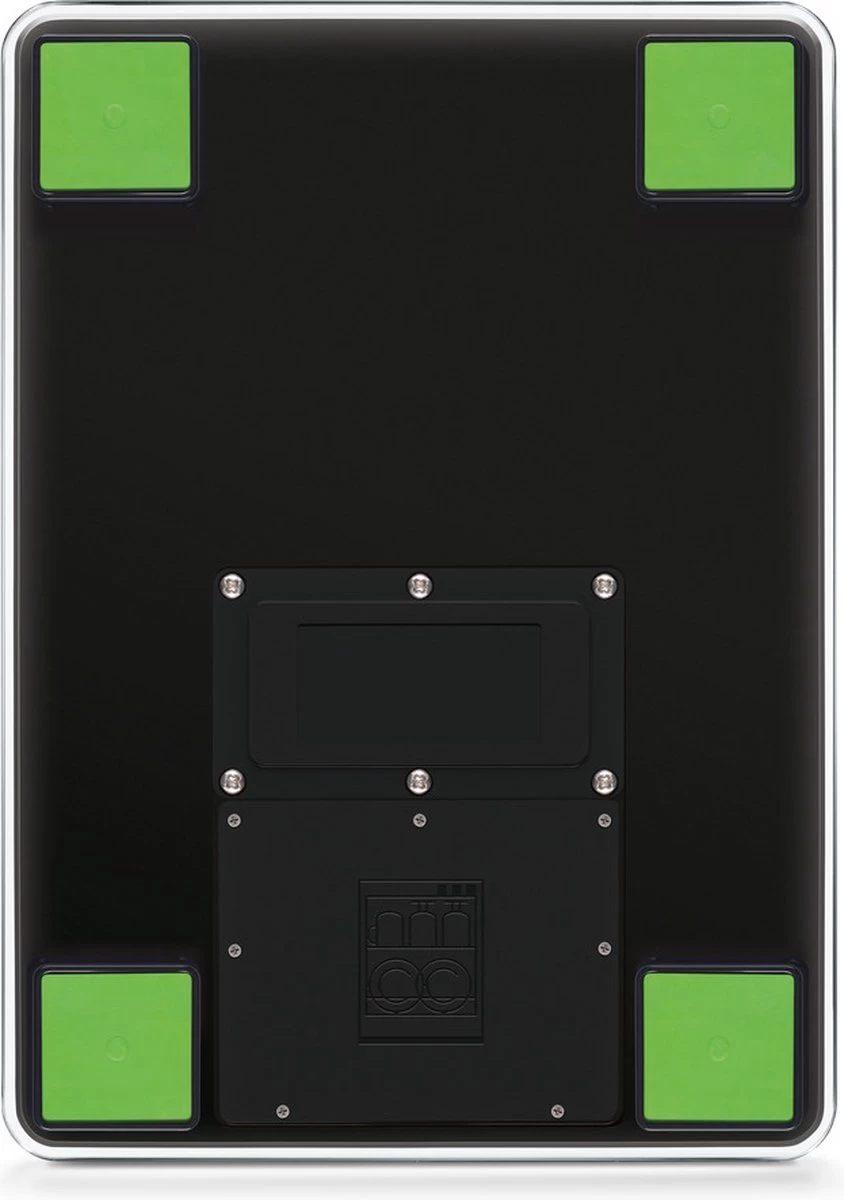 Soehnle digitale keukenweegschaal Page Aqua Proof - Zilver - tot 10 kg Soehnle Digitale Keukenweegschaal Page Aqua Proof - Zilver - Tot 10 Kg -Bol Waterkoker Winkel 844x1200 2