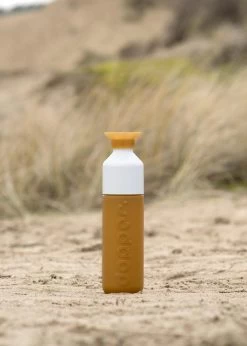 Dopper Original Drinkfles - Harvest Sun - 450 Ml -Bol Waterkoker Winkel 856x1200 1