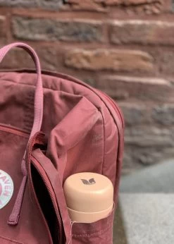 Retulp - Tumbler Thermosbeker – Champagne Pink – 300 Ml - Thermosfles - Roze -Bol Waterkoker Winkel 856x1200