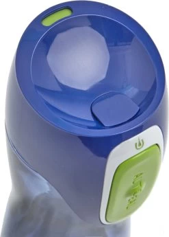 Contigo Swish Drinkfles - Cobalt Blue Green - 500ml 11 Contigo Swish Drinkfles - Cobalt Blue Green - 500ml -Bol Waterkoker Winkel 858x1200 4