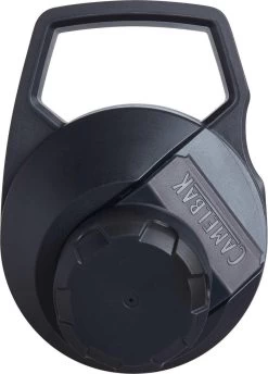 CamelBak Chute Mag Cap - Drinkfles Dop - Zwart (Black) -Bol Waterkoker Winkel 862x1200 3