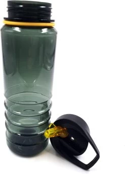 Drinkfles - Drinking Bottle 750ml - Drinkfles Met Rietje - Drinkfles 750ml - Sport Drinkfles -Bol Waterkoker Winkel 864x1200 3