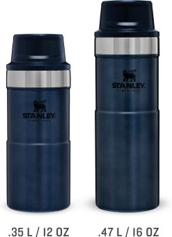 Stanley Trigger-Action Travel Mug 0.47L - Thermosfles - Nightfall -Bol Waterkoker Winkel 874x1200 1
