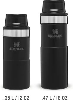 Stanley Trigger-Action Travel Mug 0.47L - Thermosfles - Matt Black 16 Stanley Trigger-Action Travel Mug 0.47L - Thermosfles - Matt Black -Bol Waterkoker Winkel 875x1200 1
