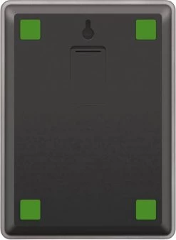 Soehnle Keukenweegschaal Page Profi 200 -Bol Waterkoker Winkel 877x1200