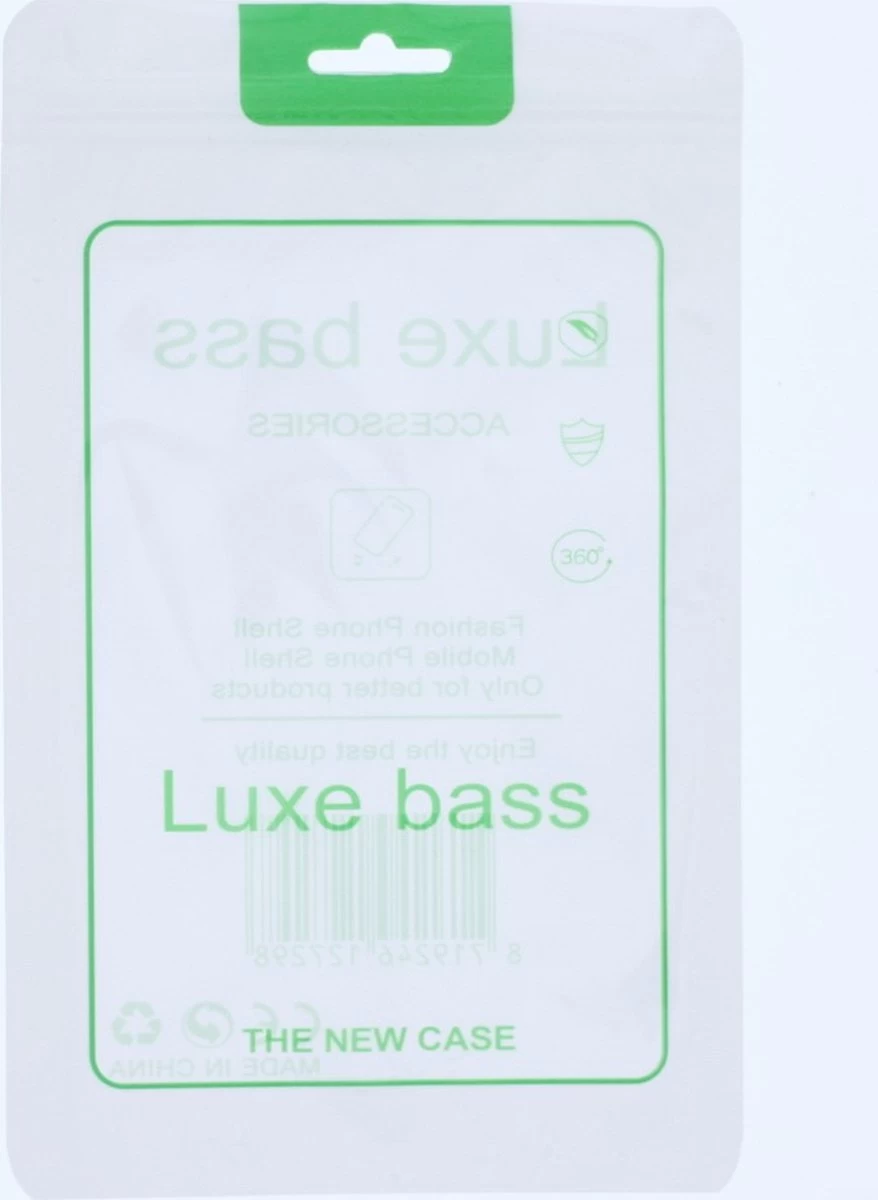 Precisie Weegschaal - Keukenweegschaal - tot 1000 gram - Zwart Merkloos Precisie Weegschaal - Keukenweegschaal - Tot 1000 Gram - Zwart -Bol Waterkoker Winkel