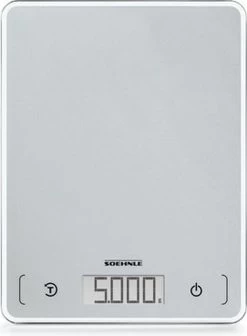 Soehnle Keukenweegschaal Page Comfort 100 -Bol Waterkoker Winkel 883x1200 1
