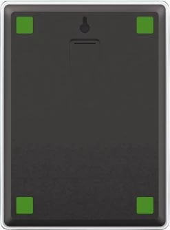 Soehnle Keukenweegschaal Page Profi 300 21 Soehnle Keukenweegschaal Page Profi 300 -Bol Waterkoker Winkel 888x1200 2