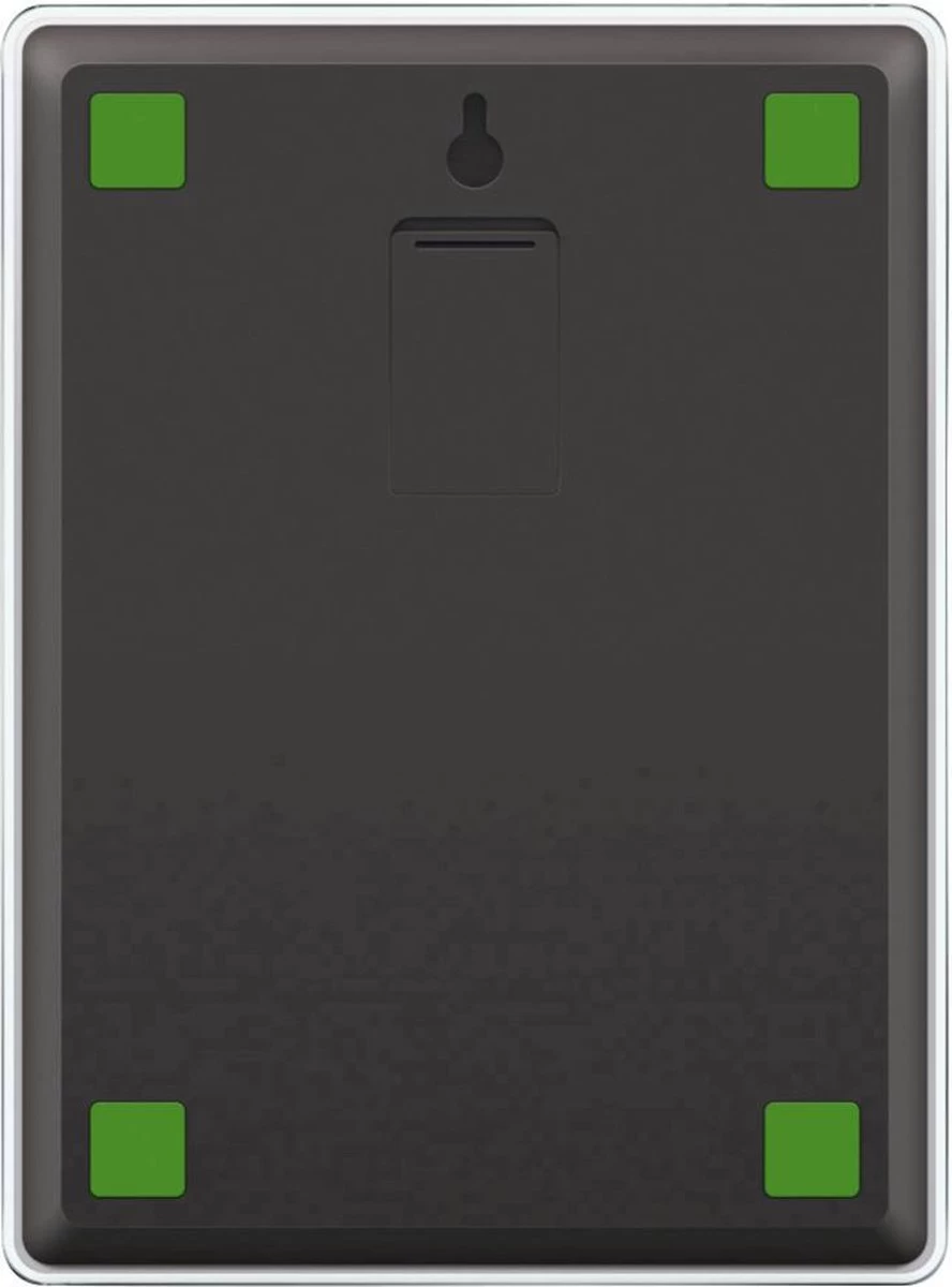 Soehnle keukenweegschaal page profi 300 Soehnle Keukenweegschaal Page Profi 300 -Bol Waterkoker Winkel 888x1200 2