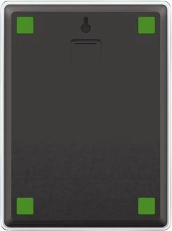 Soehnle Keukenweegschaal Page Profi 300 5 Soehnle Keukenweegschaal Page Profi 300 -Bol Waterkoker Winkel 890x1200 3