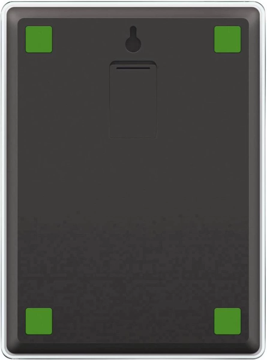 Soehnle keukenweegschaal page profi 300 Soehnle Keukenweegschaal Page Profi 300 -Bol Waterkoker Winkel 890x1200 3