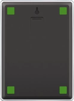 Soehnle Keukenweegschaal Page Profi 300 13 Soehnle Keukenweegschaal Page Profi 300 -Bol Waterkoker Winkel 890x1200 4