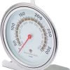 Kitchencraft Oventhermometer MC -Bol Waterkoker Winkel 896x1200 2