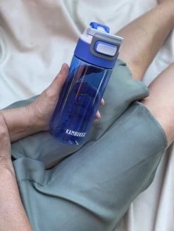 Kambukka Elton Drinkfles 500ml - Ocean Blue Met 3-in-1 Lid En Makkelijke Reiniging -Bol Waterkoker Winkel 900x1200 15