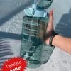 Merkloos 2 Liter Waterfles Groen Transparant - Gratis Armband - Grote Waterfles - Motivatie Fles - Bidon - Twee Liter Waterfles - Sportfles - Waterkan - Gallon - 2 Liter Bottle - Drinkfles - Schenkfles - Groen Transparant - Zwart Armbandje 1 Merkloos 2 Liter Waterfles Groen Transparant - Gratis Armband - Grote Waterfles - Motivatie Fles - Bidon - Twee Liter Waterfles - Sportfles - Waterkan - Gallon - 2 Liter Bottle - Drinkfles - Schenkfles - Groen Transparant - Zwart Armbandje -Bol Waterkoker Winkel 900x1200 22