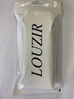 LOUZIR Premium RVS Heupfles Met Schroefdop - 200 Ml - 12x9cm -Bol Waterkoker Winkel 900x1200 28