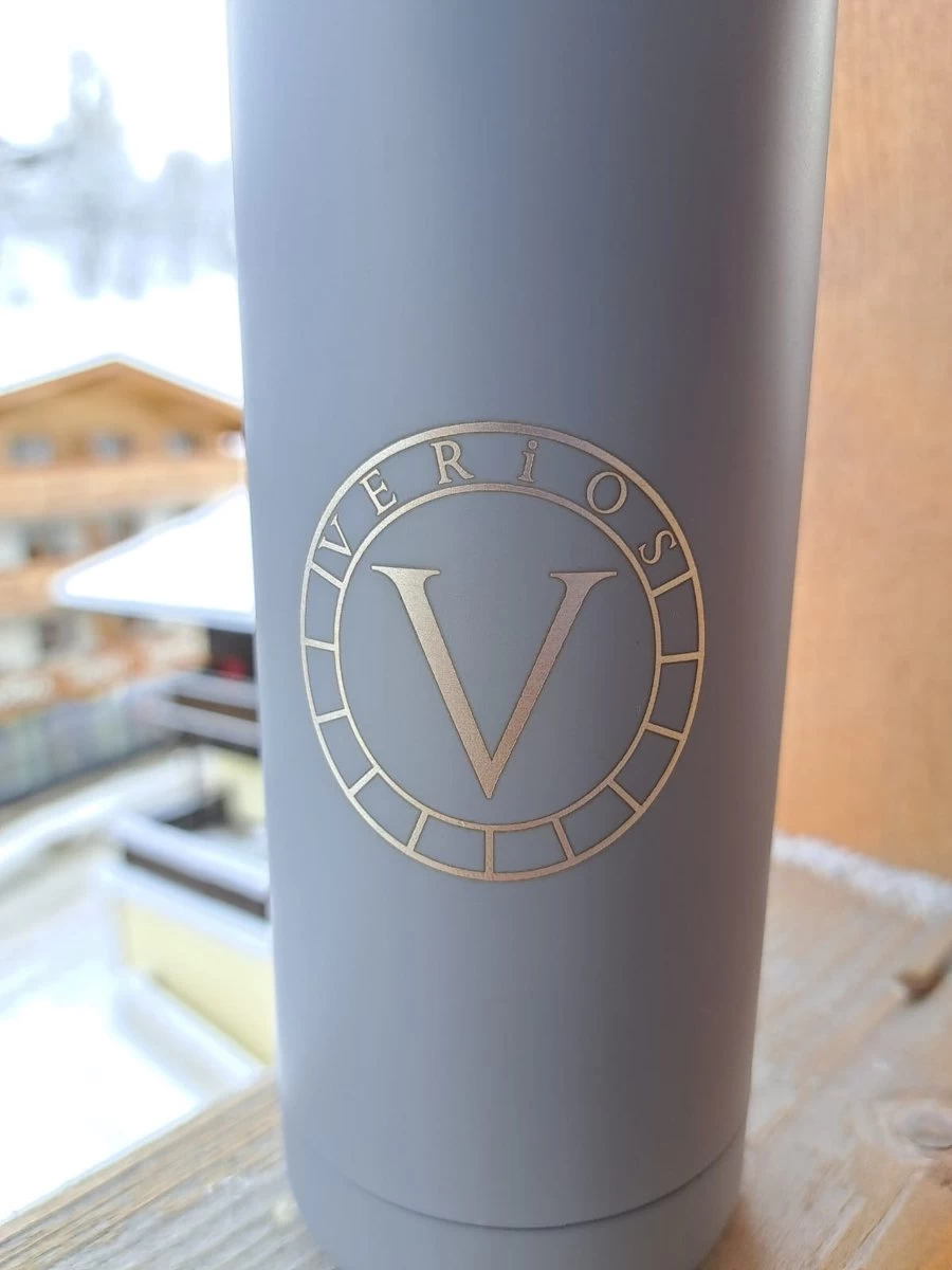 Verios - thermosfles - grijs - 530ml - lekvrij Merkloos Verios - Thermosfles - Grijs - 530ml - Lekvrij -Bol Waterkoker Winkel 900x1200 6